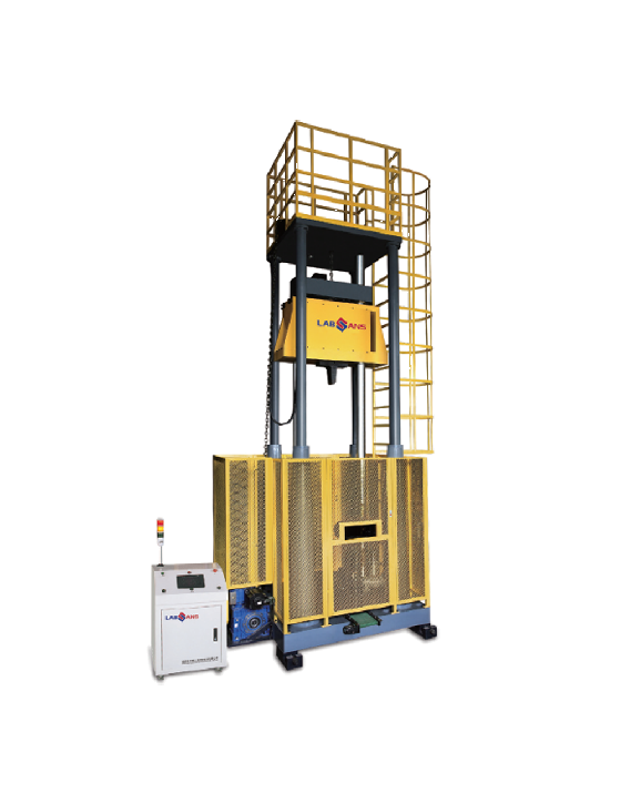 ag亚娱集团·(中国游)官方网站