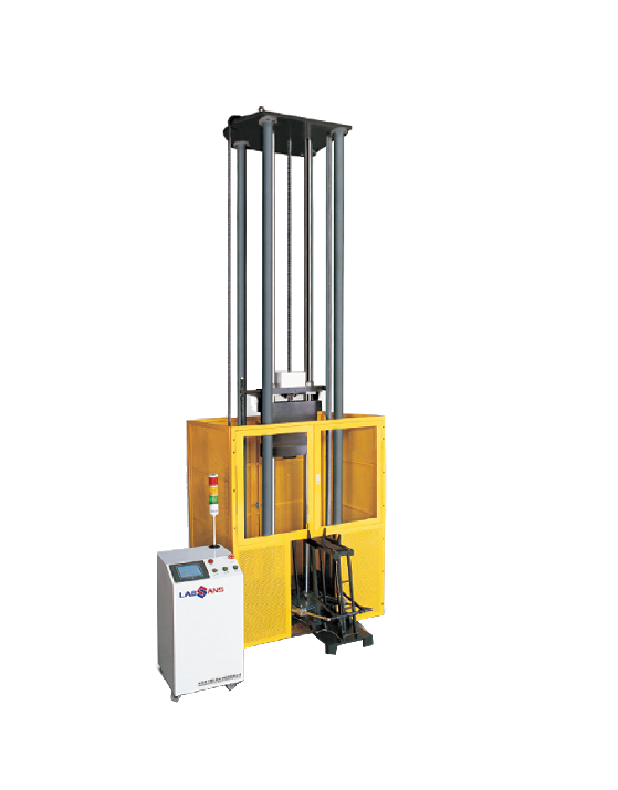 ag亚娱集团·(中国游)官方网站