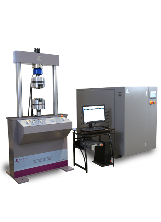 ag亚娱集团·(中国游)官方网站