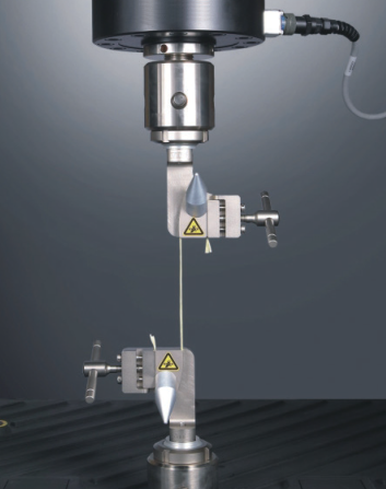 ag亚娱集团·(中国游)官方网站